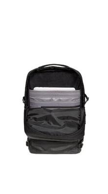 Rugzak eastpak tecum