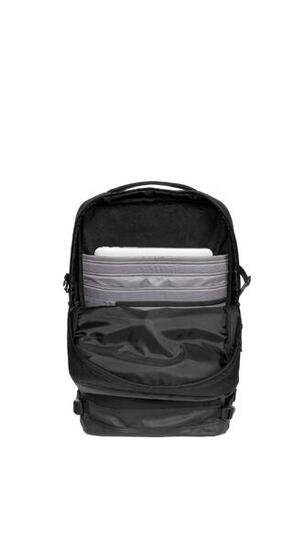 Sac à Dos Eastpak Tecum M - Accessoires