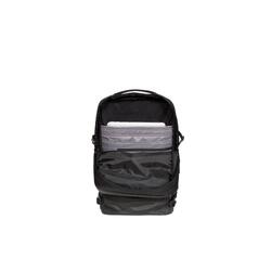 Sac à Dos Eastpak Tecum M - Accessoires