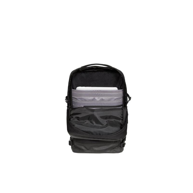 Mochila Eastpak Tecum