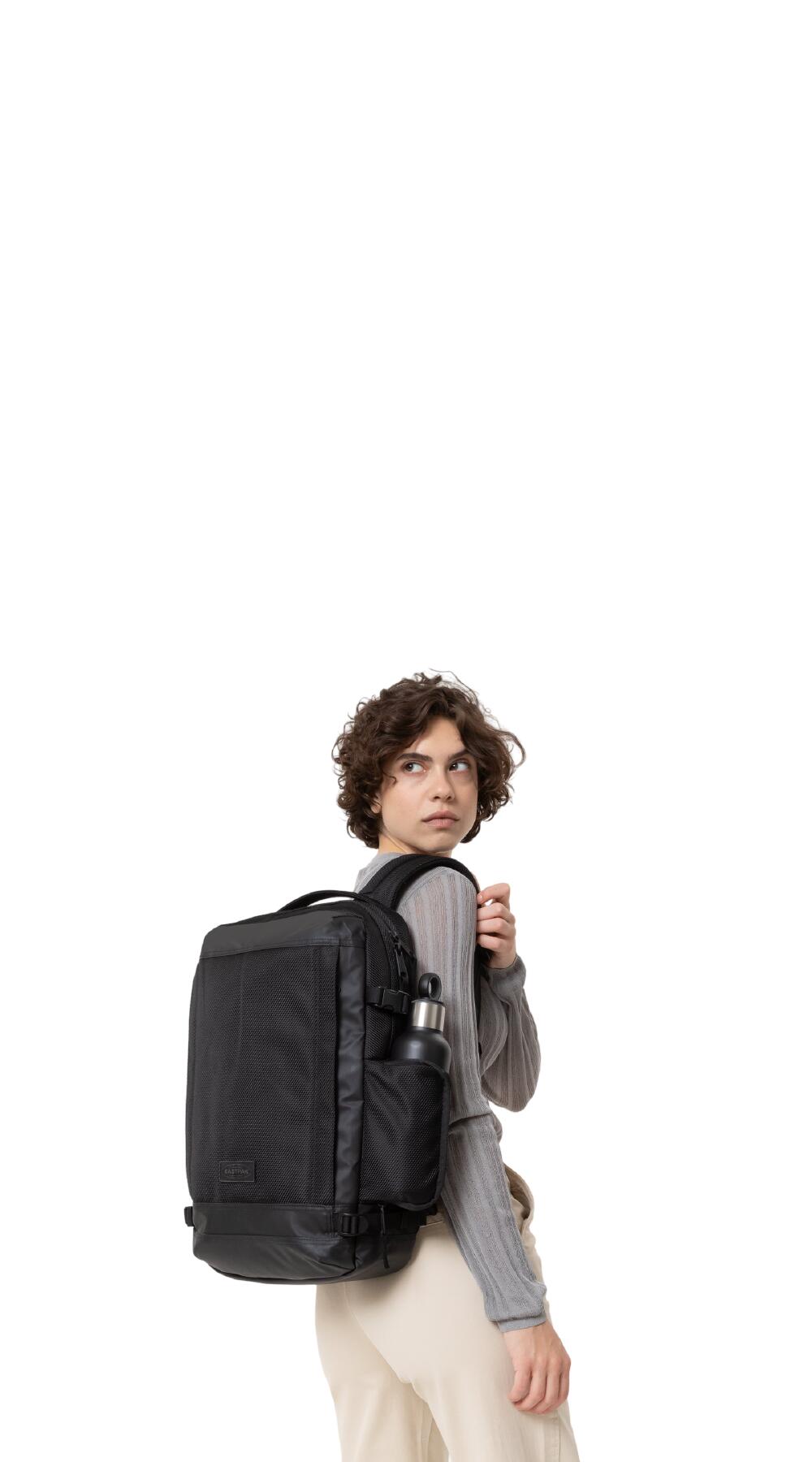Mochila Eastpak Tecum 2/3