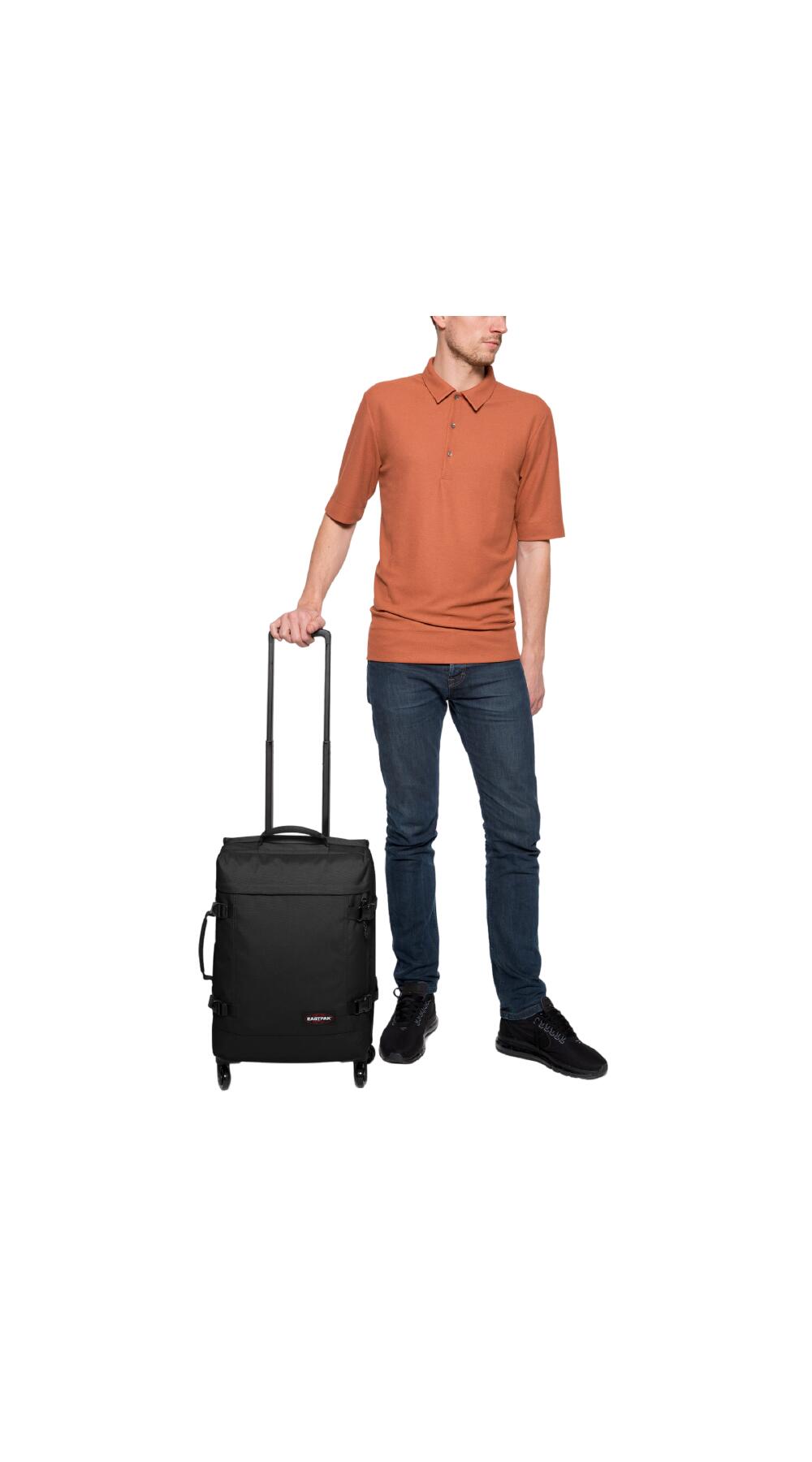 Bagage Eastpak Trans4 2/6