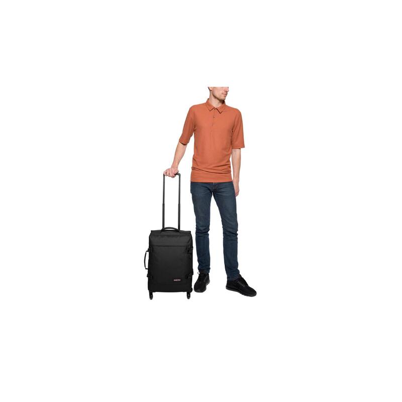 Troler Eastpak Trans4 S Adult