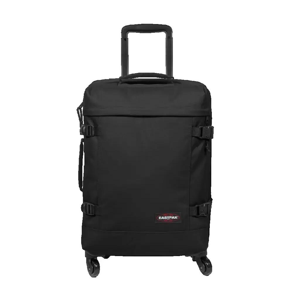 Luggage Eastpak Trans4