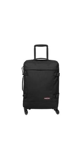 Reisetasche Eastpak Trans4 S