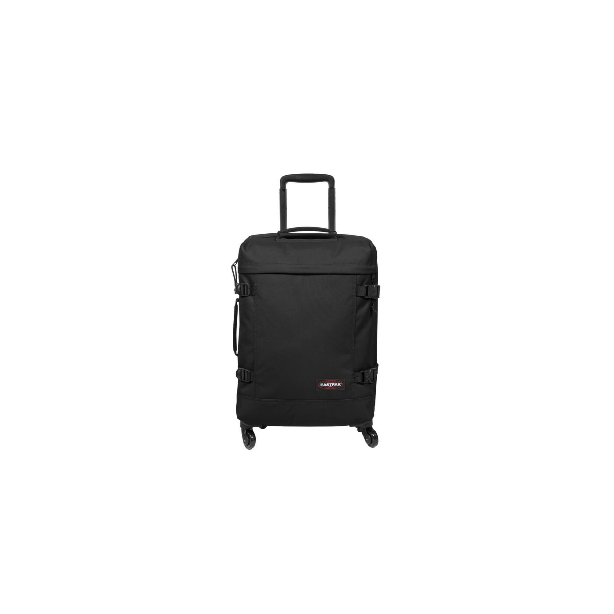 Walizka Eastpak Trans4 S Dorosłych