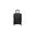 Bagage Eastpak Trans4
