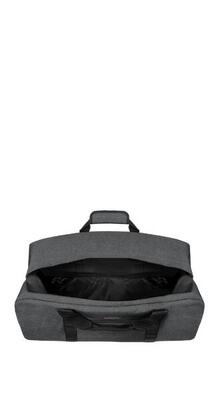 Reisetasche Eastpak Warehouse +