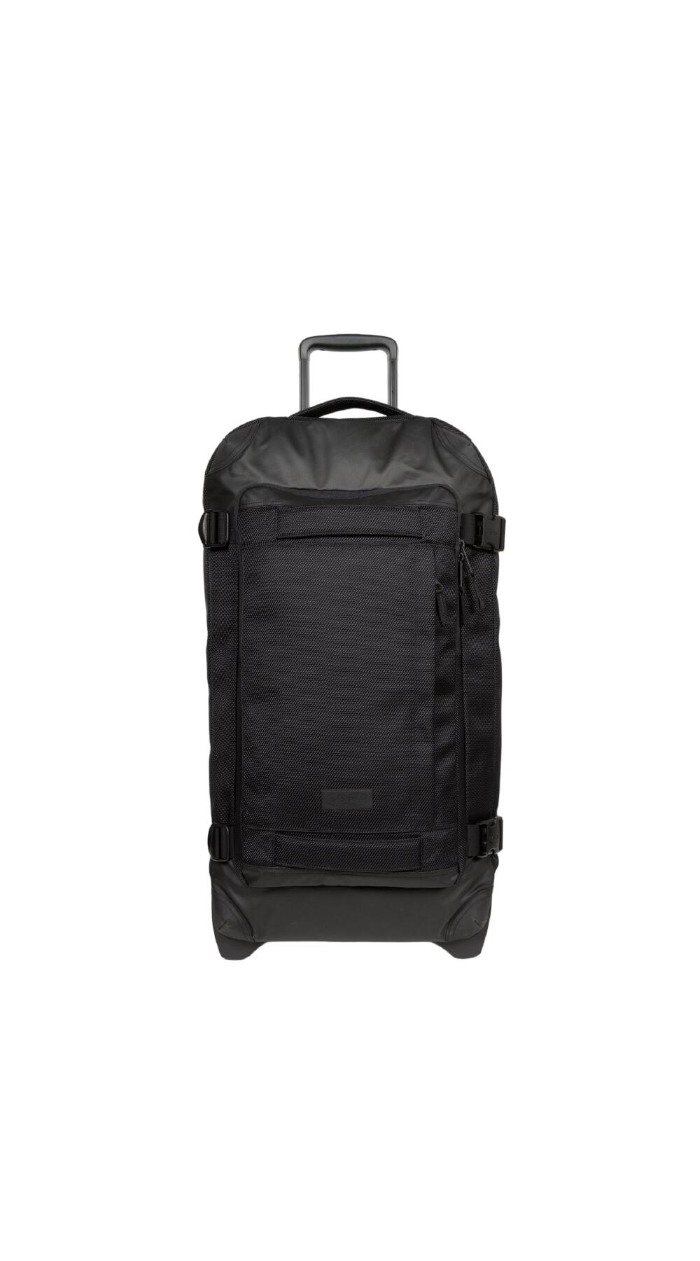 EASTPAK picture