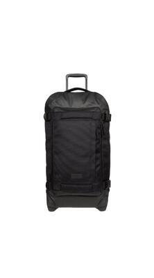 Bagage eastpak tranverz