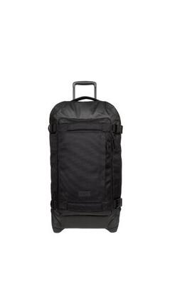 Bagage Eastpak Tranverz