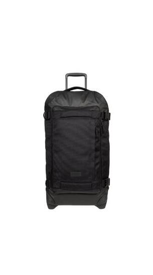 Bagage Eastpak Tranverz