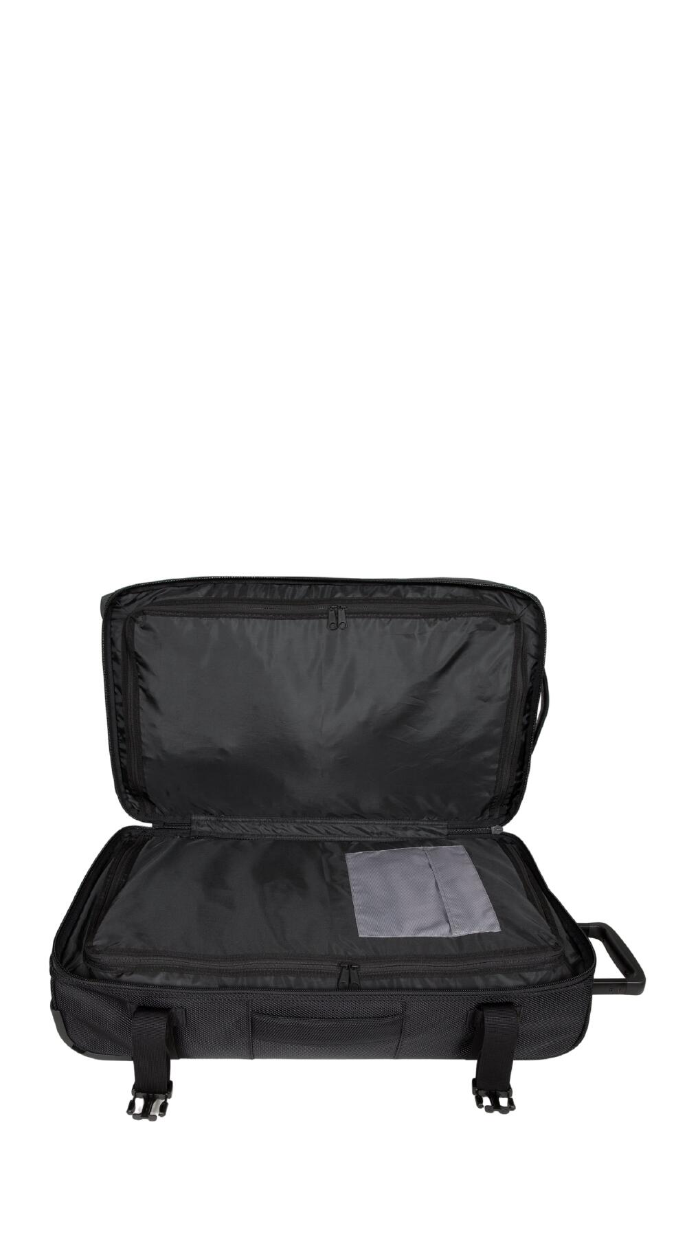 Equipaje Eastpak Tranverz 3/7