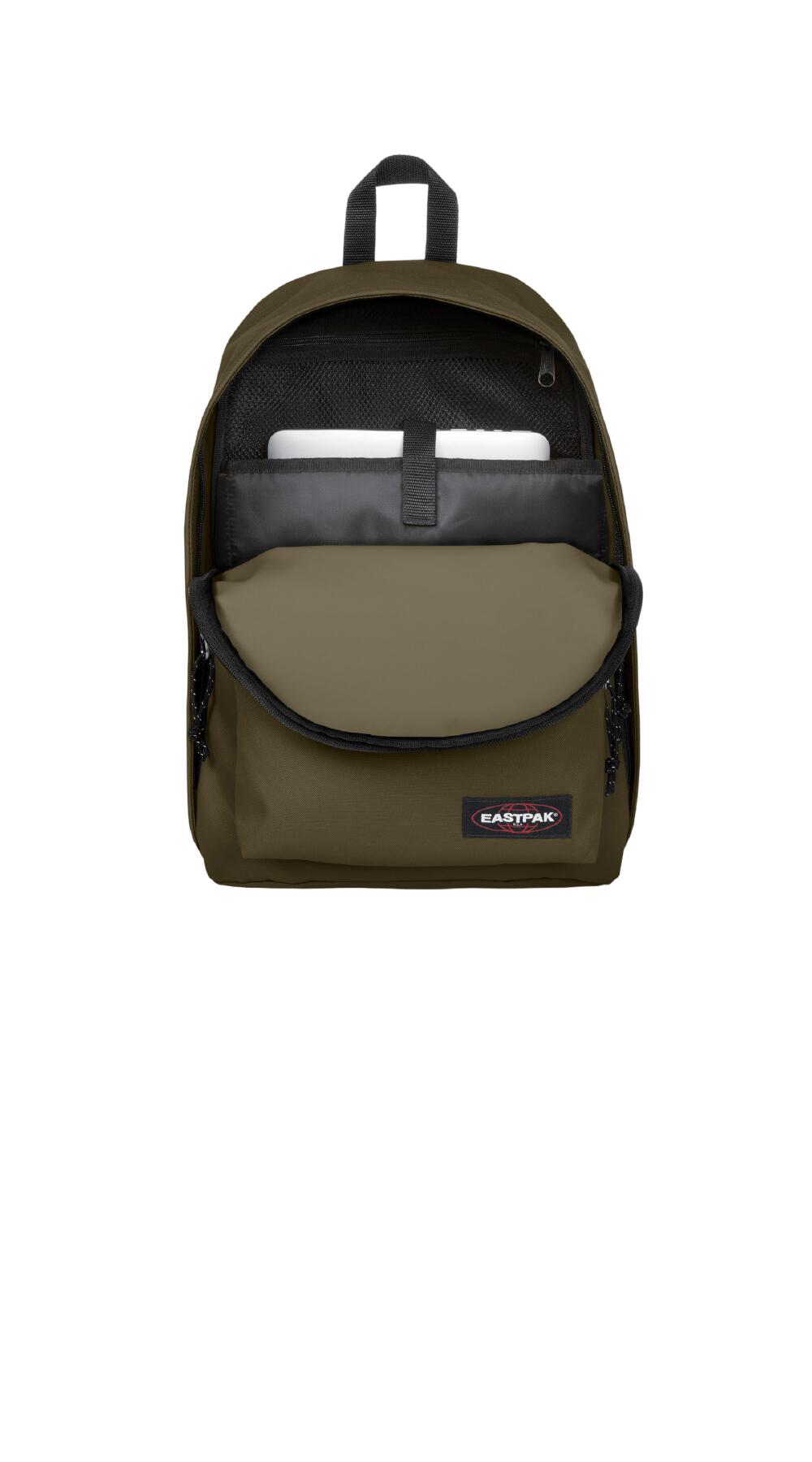 EASTPAK Rugzak Eastpak Out Of Office