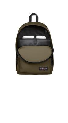 Zaino Eastpak Out Of Office