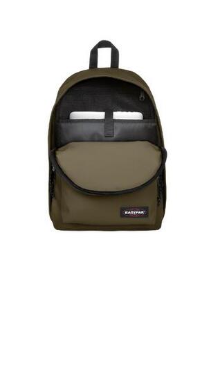 Zaino Eastpak Out Of Office