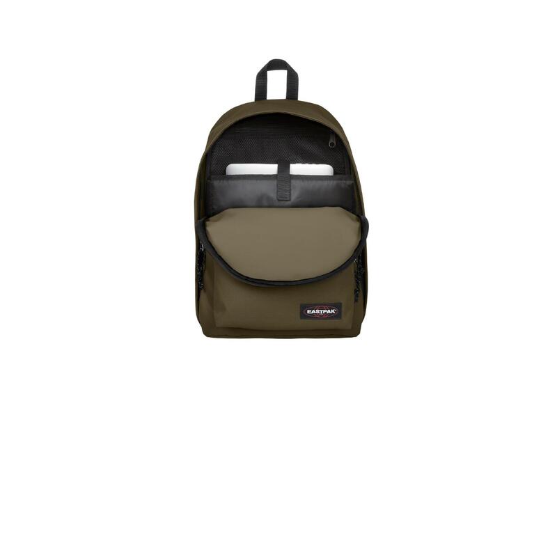 Rucksack Eastpak Out Of Office