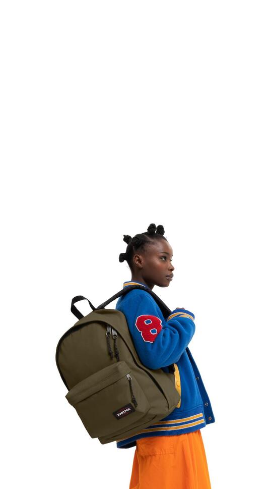 Plecak Eastpak Out Of Office