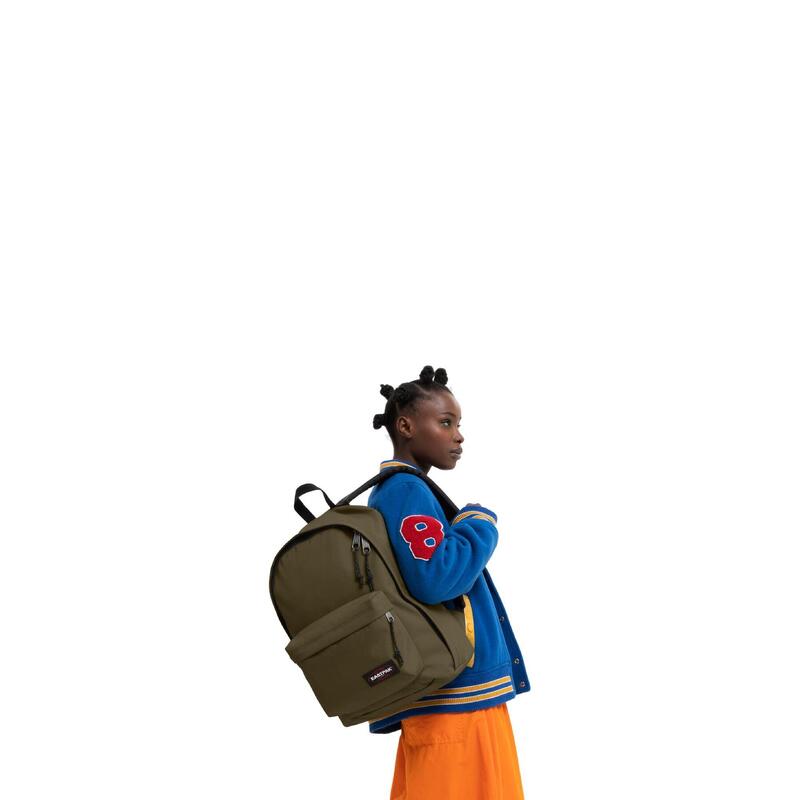 Sac À Dos Eastpak Out Of Office