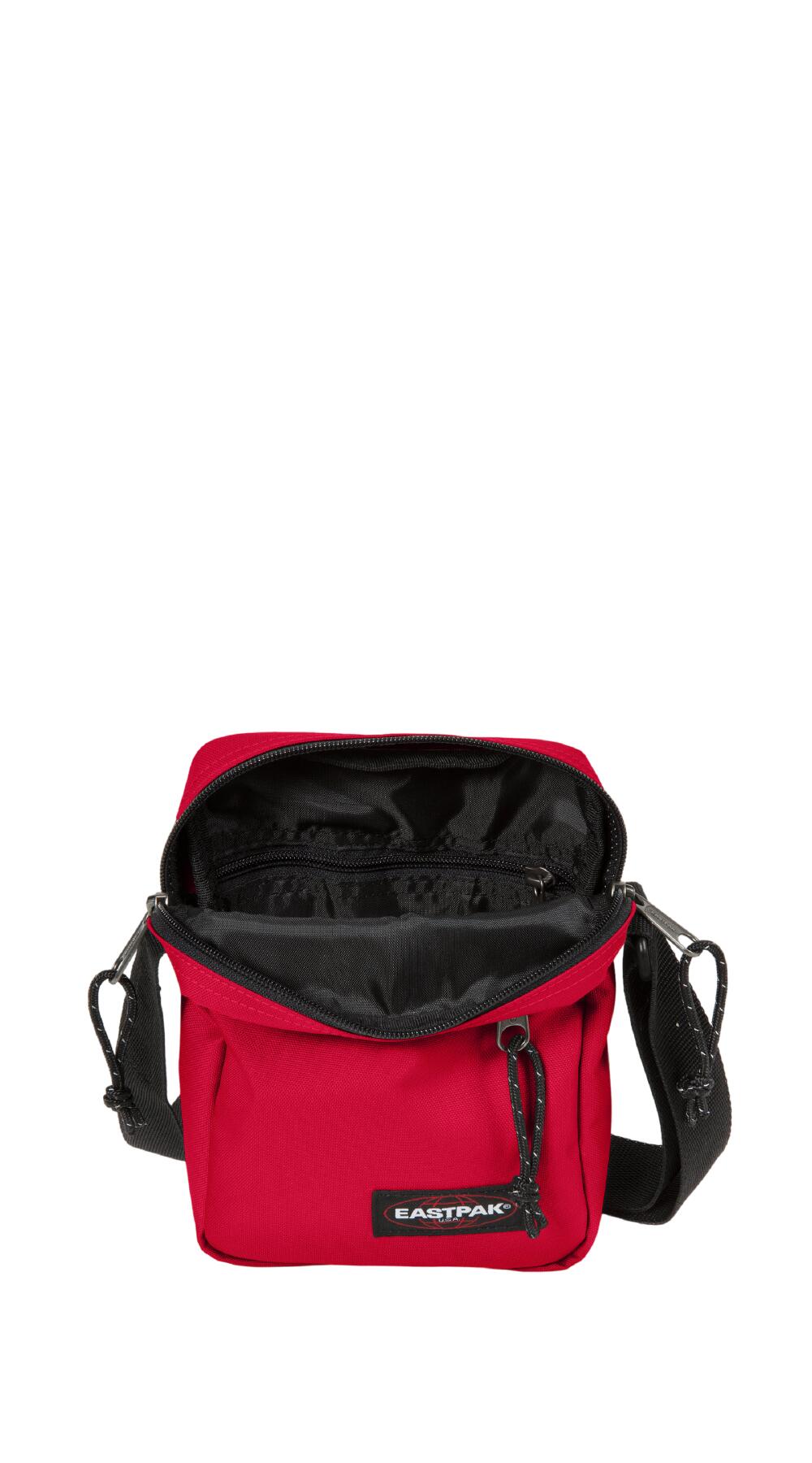 EASTPAK picture
