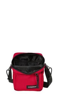 Sac bandoulière Eastpak The One
