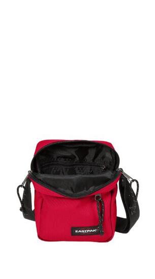 Sac bandoulière Eastpak The One
