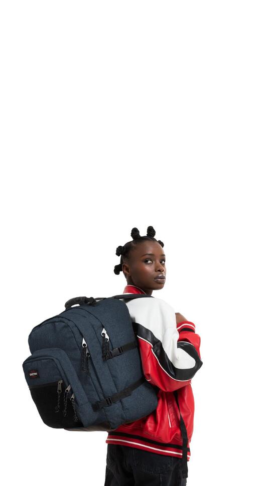 Plecak Eastpak Ultimate