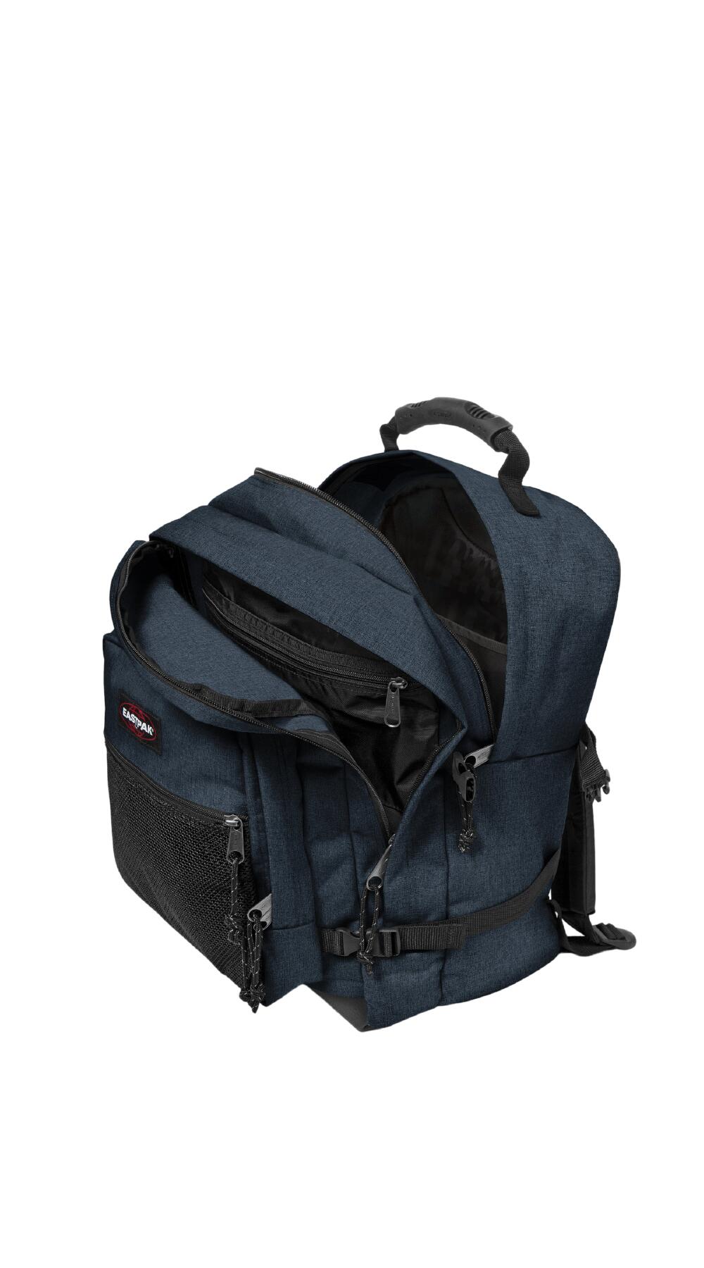 EASTPAK Rucksack Eastpak Ultimate