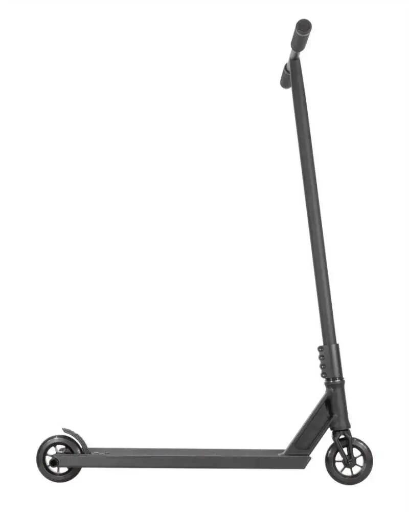 Stunt Scooter Canopy M 2/4