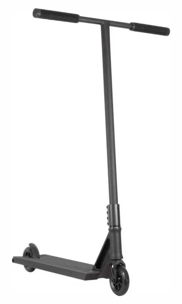 Stunt Scooter Canopy M 1/4