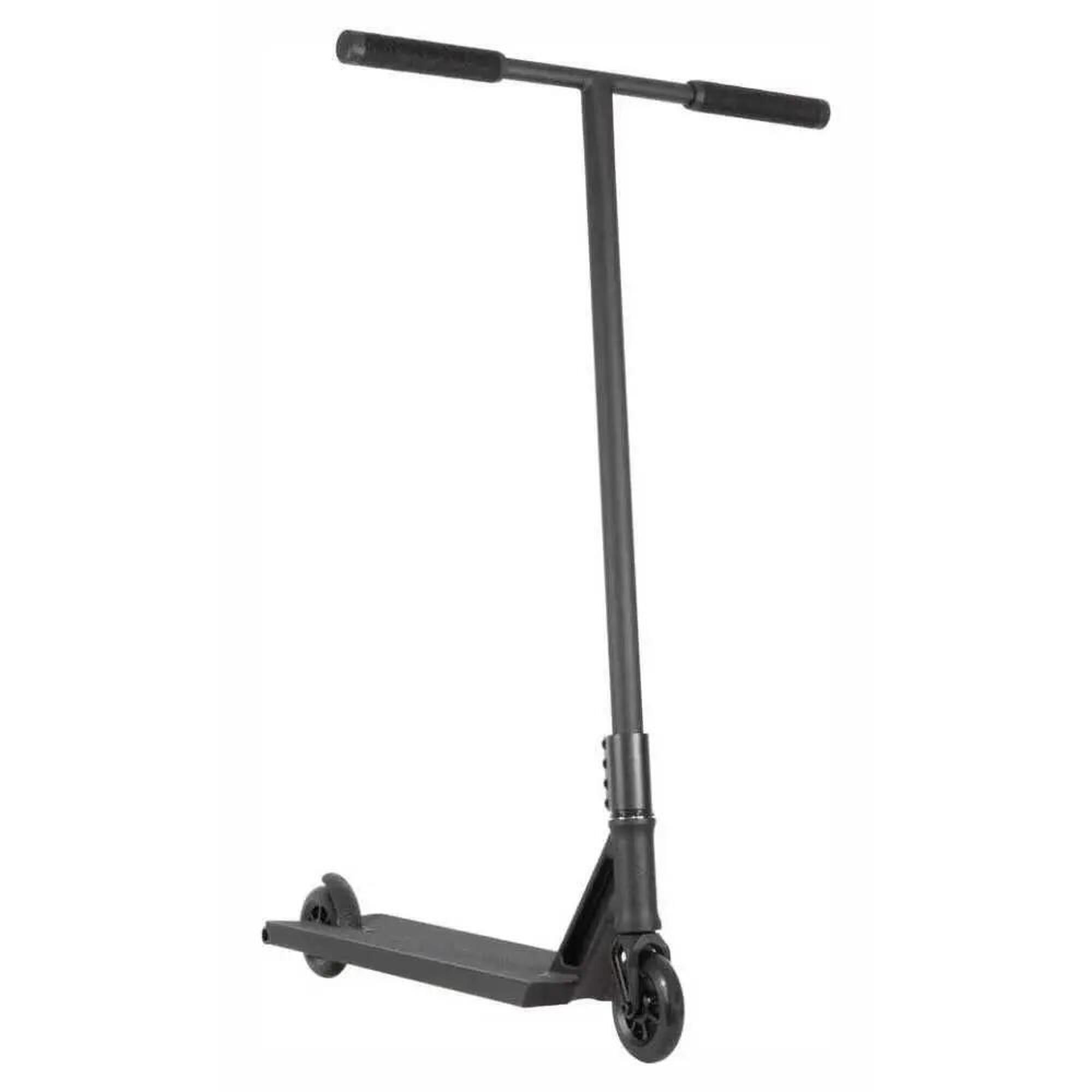 ab54e07f-5757-447a-8749-9d9c669ff732_c1