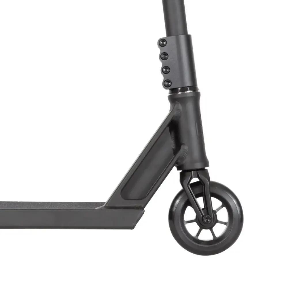 Stunt Scooter Canopy M 4/4