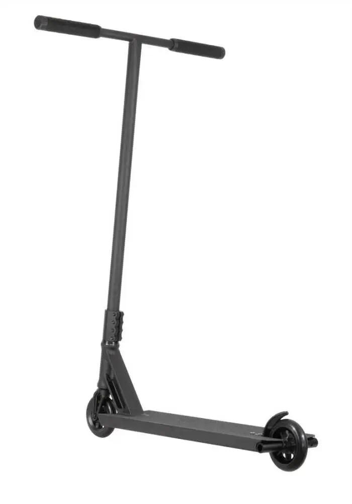 Stunt Scooter Canopy M 3/4