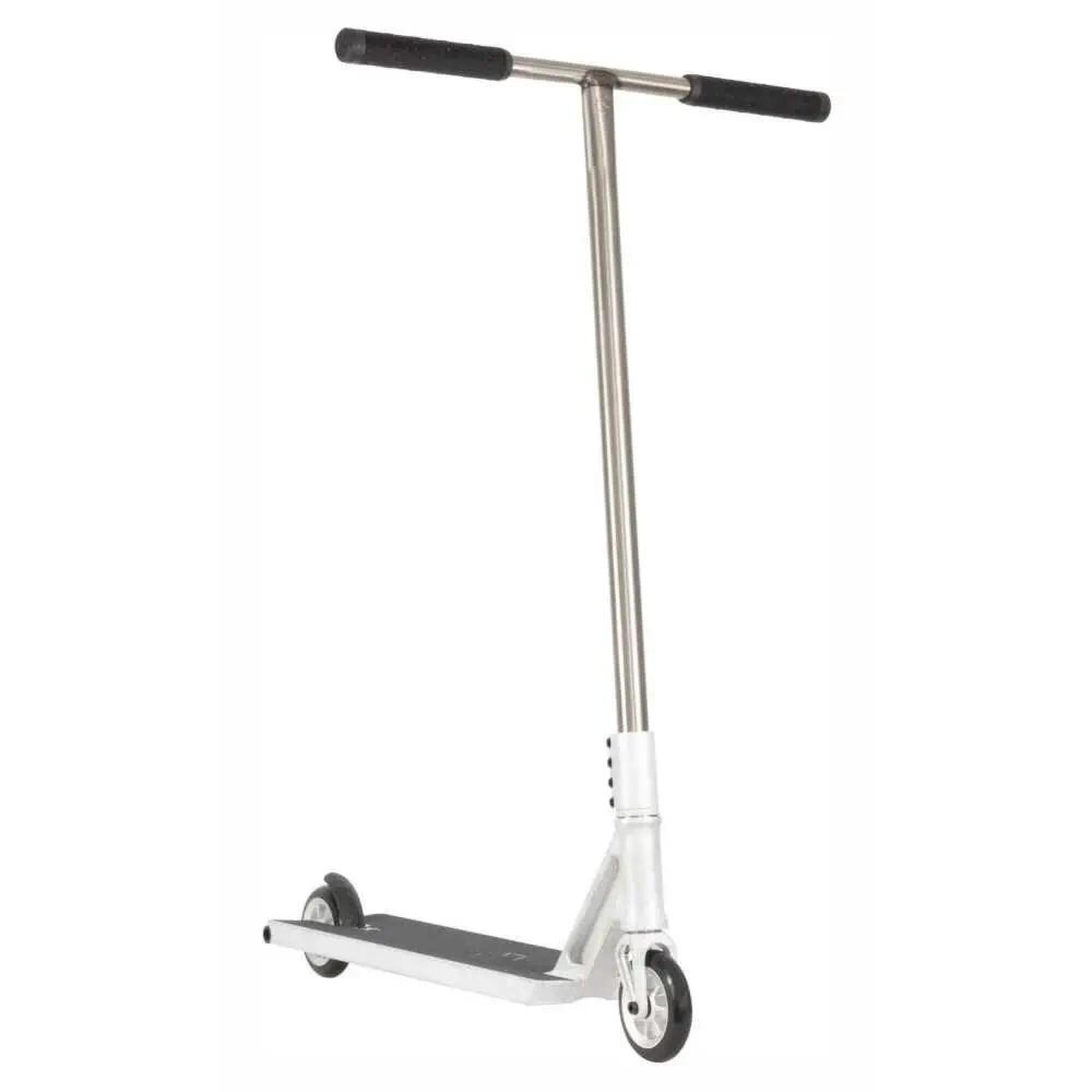 NATIVE SCOOTERS Freestyle koloběžka Canopy M