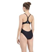 Strój Kąpielowy Aqua Sphere Essential Flyback – Czarny – Rozmiar 30
