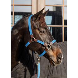 Licol en nylon tressé - Kentucky