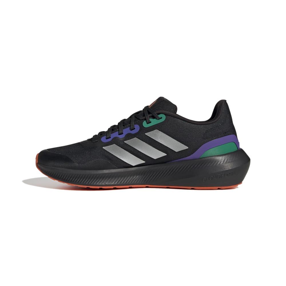 Laufschuhe Adidas Sport Runfalcon 3.0 Tr Erwachsene 6/7