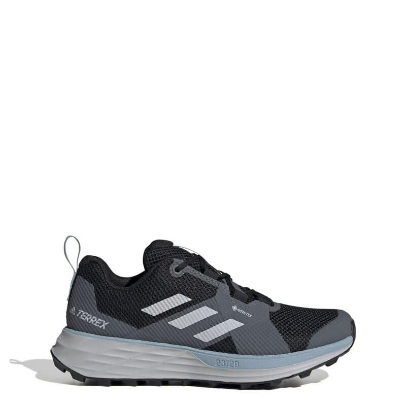 Zapatilla para Trail Running para MUJER ADIDAS TERREX TWO GTX W