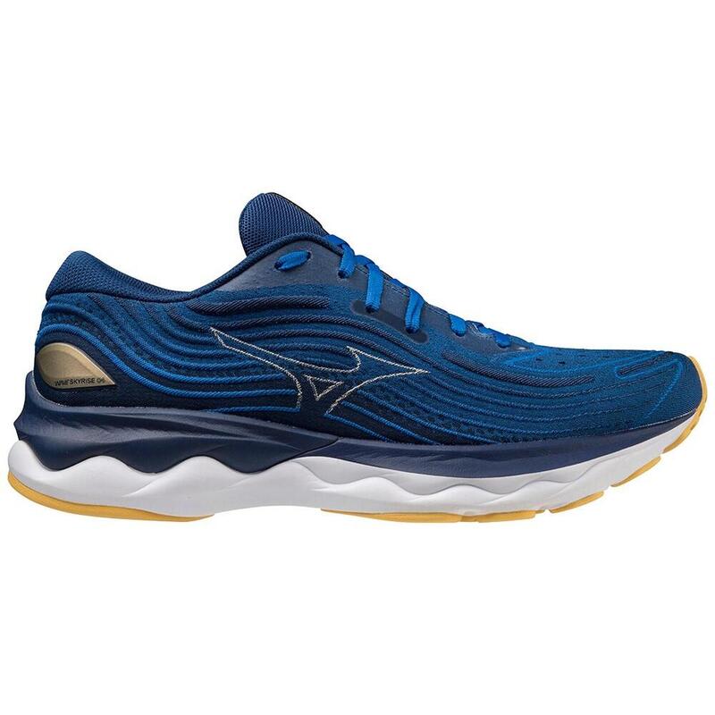 Scarpe da corsa Mizuno Wave Skyrise 4