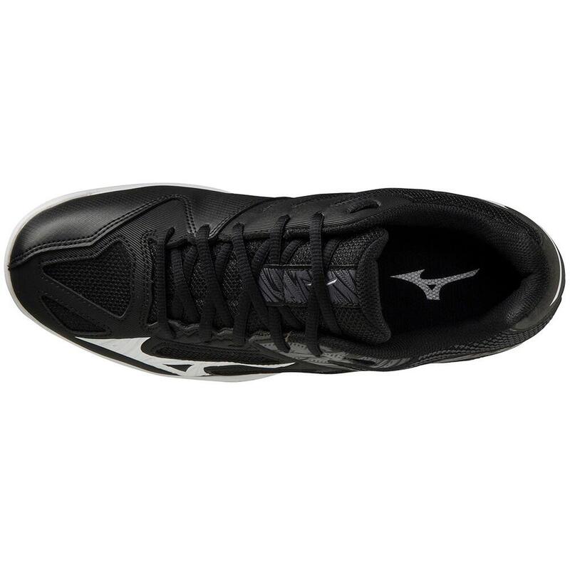 Balonmano Mizuno Mizuno  Negro