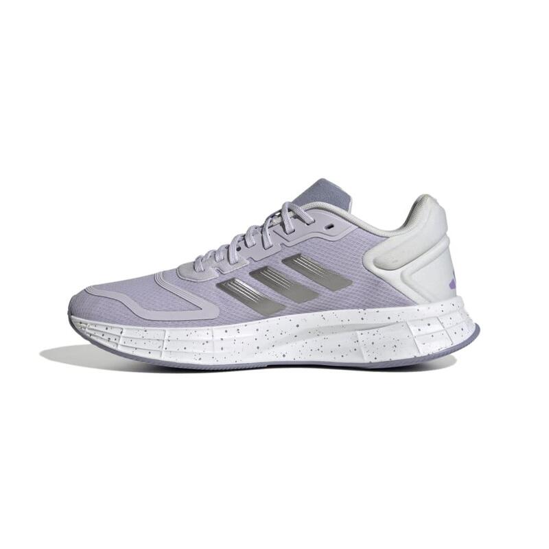 Zapatilla para Running para MUJER ADIDAS DURAMO 10