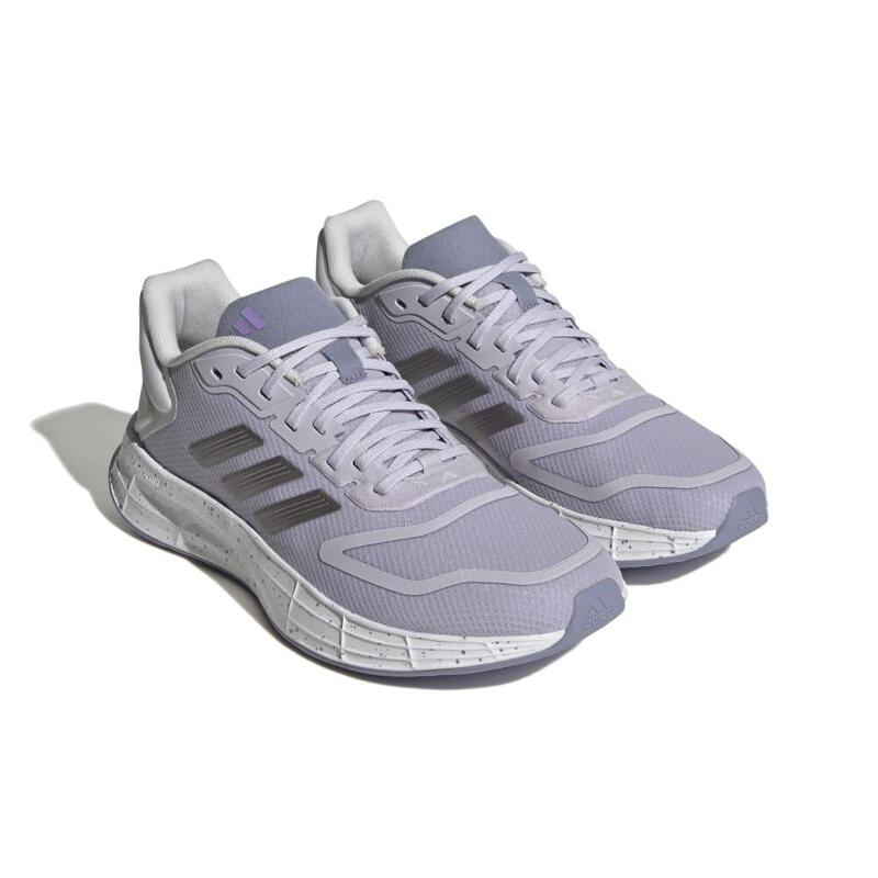 Zapatilla para Running para MUJER ADIDAS DURAMO 10