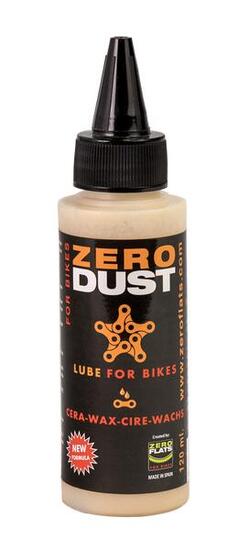 Lubrificante per catene Zero Flats