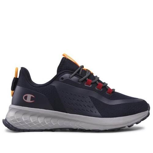 Buty do chodzenia męskie Champion Street Trek 1/5