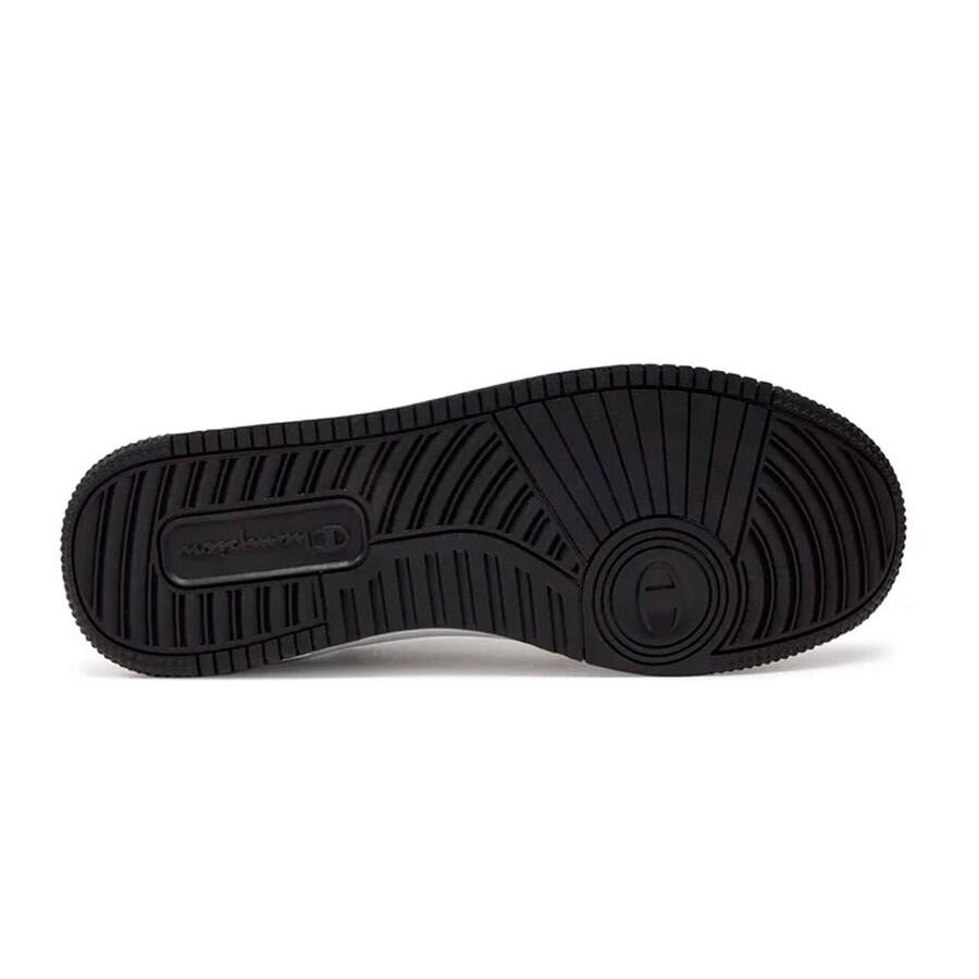 Turnschuhe Champion Modell S32412-KK019 für unisex jungen 4/6