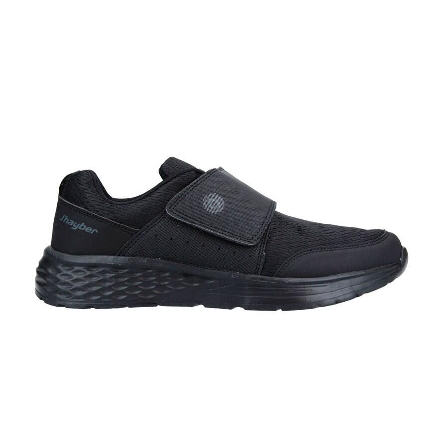 Scarpe J'hayber modello ZA61444-200 per uomini 2/5