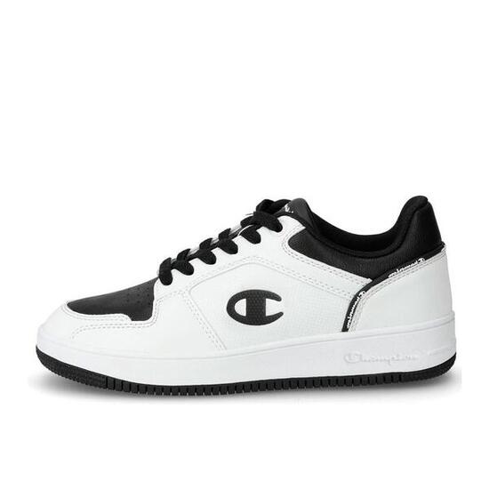 Champion RD18 2.0 Low Cut femme