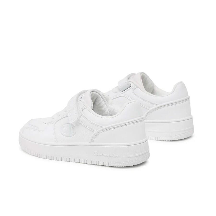 Baskets Champion modèle S32414-WW009 pour enfants 2/7