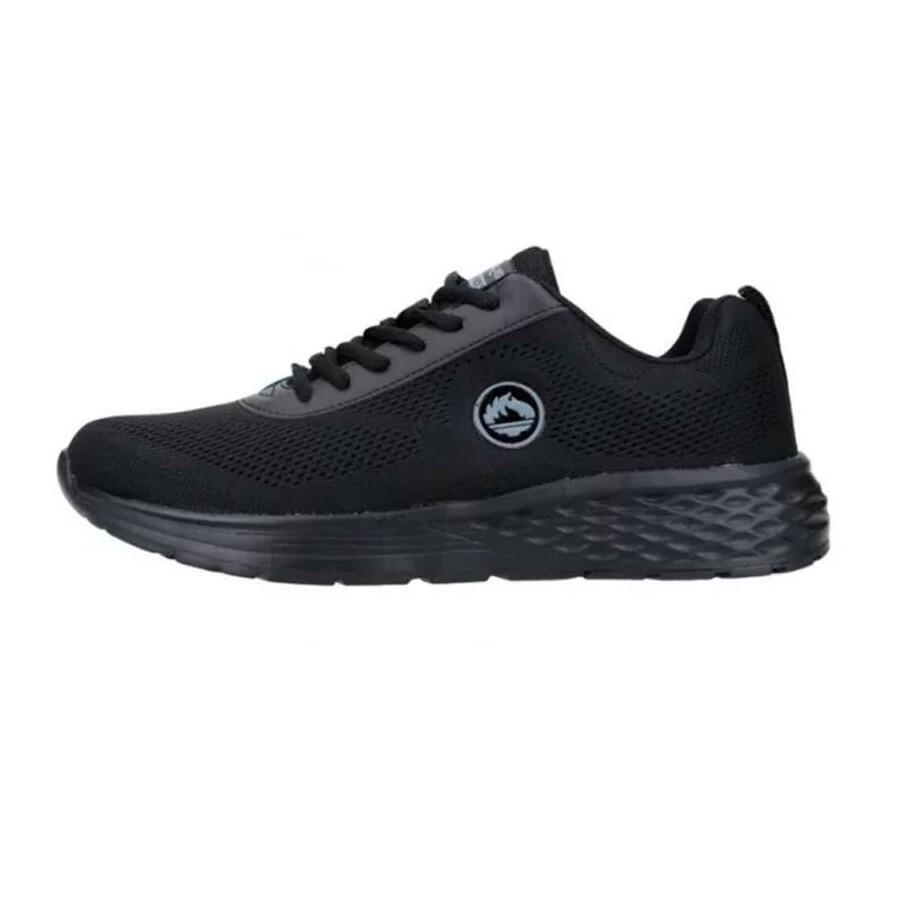 Scarpe J'hayber modello ZA61442-200 per uomini 2/5