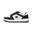 Sapatilhas Champion Rebound 2.0 Low GS Low Cut para homem
